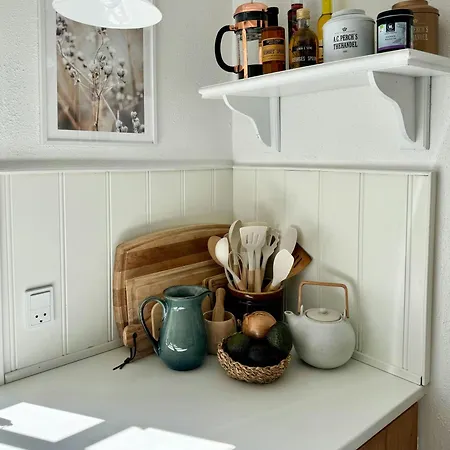 Summer House By Blabjerg Klitplantage 別荘