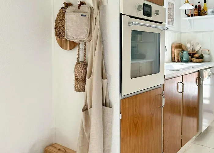 Ferienhaus Summer House By Blabjerg Klitplantage